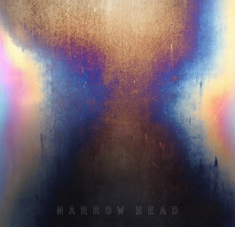 Narrow Head : Demonstration MMXIII